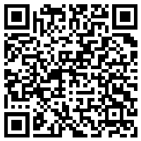 QR Code for bitcoin:bitcoin:bitcoin:dash:XqoCaKBAyLtLNHcZPjBL948p7XS5DvETLT