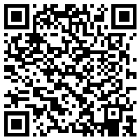 QR Code for bitcoin:bitcoin:bitcoin:dash:XqoDzDyZPFd7dzkcaePUfkyMyncEE71oxd