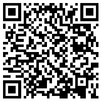 QR Code for bitcoin:bitcoin:bitcoin:dash:XqoESsPwDhok3Fs6tNrmwF7W8qBqpQJ97M