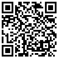 QR Code for bitcoin:bitcoin:bitcoin:dash:XqoEhok89FUmKAiMDFcTa3cTuPfCNHLCV4