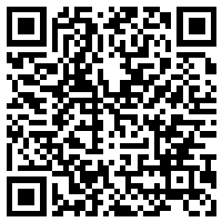 QR Code for bitcoin:bitcoin:bitcoin:dash:XqoFd5YTtbTPxZg5BgCCrfavJeb9M2MmYw