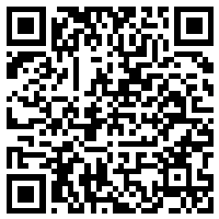 QR Code for bitcoin:bitcoin:bitcoin:dash:XqoG9pdhsoxXTdxsBiR7uP9J9LfSnCZaaV