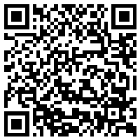 QR Code for bitcoin:bitcoin:bitcoin:dash:XqoH2SxZzFguyMFTcFb4Fy25iamVmGGDPk