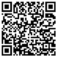 QR Code for bitcoin:bitcoin:bitcoin:dash:XqoJhEWRr3H76XKJFXnwN3JBuk49YhuD9V