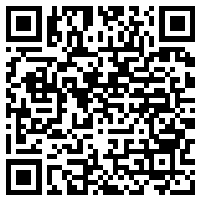 QR Code for bitcoin:bitcoin:bitcoin:dash:XqoLAXi5vdmgBiirR84o5aVR4PtAnkvrGg