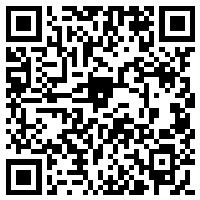 QR Code for bitcoin:bitcoin:bitcoin:dash:XqoP8ek8ShC4EQ3Z5PfMPphT7qrjwHduFb