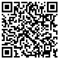 QR Code for bitcoin:bitcoin:bitcoin:dash:XqoPReNbKsrvGbNiqDKMbZVfEd7LbSEdd7