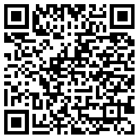 QR Code for bitcoin:bitcoin:bitcoin:dash:XqoPXTvrwca4jSSCoee8s7WrnjdzFc49Xw