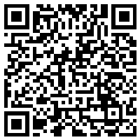 QR Code for bitcoin:bitcoin:bitcoin:dash:XqoPZMaXMHGWbC4ScE7dLUdCuuN45KXGXd