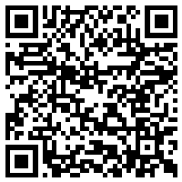 QR Code for bitcoin:bitcoin:bitcoin:dash:XqoPvYgVkzZaKCgEyqG36PVC2HDqeDfLZa