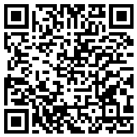 QR Code for bitcoin:bitcoin:bitcoin:dash:XqoQXBVehWD96XZc6YRdX94xTMkcdSmWRQ