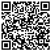 QR Code for bitcoin:bitcoin:bitcoin:dash:XqoRHGo1xUK1NMtE3AJWxPZPyuftckQHSF
