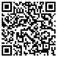 QR Code for bitcoin:bitcoin:bitcoin:dash:XqoRietR2R4NsRADTNKJs4qtW9f25cPcTc
