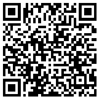 QR Code for bitcoin:bitcoin:bitcoin:dash:XqoRxqspt6SPdYNabd148PQgP8SZteje7V