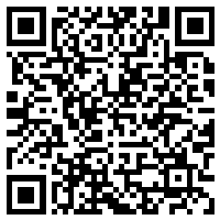 QR Code for bitcoin:bitcoin:bitcoin:dash:XqoS19vXzTM2jdXTGYLUBeSZ7Y4GuJDi1b