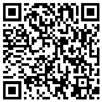 QR Code for bitcoin:bitcoin:bitcoin:dash:XqoSJWVMzLMwpomBTNyGwmBQdPiWSFZ9ec