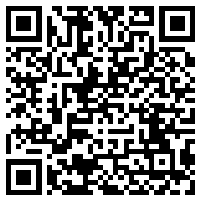 QR Code for bitcoin:bitcoin:bitcoin:dash:XqoSXSf2FU3usVG58axE8ntGQ1veWVLdSf