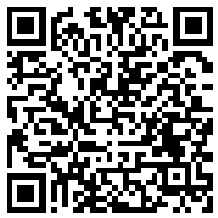 QR Code for bitcoin:bitcoin:bitcoin:dash:XqoSpr58Fpb9DoZmJn2QJHTMXbVmR9J6US