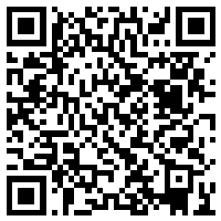 QR Code for bitcoin:bitcoin:bitcoin:dash:XqoUD6hkHEo7ckJC3TKrgwJVK1AwaVomZN