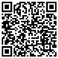 QR Code for bitcoin:bitcoin:bitcoin:dash:XqoUiWjBMox2JWLPNbCHCKBVHeTYHPFaSE