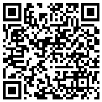 QR Code for bitcoin:bitcoin:bitcoin:dash:XqoXFNDusR2eb7yuiT4YJn9rpe4iYSCBev