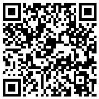 QR Code for bitcoin:bitcoin:bitcoin:dash:XqoXXusrZjnAFK8vFvQMqQE7LGuSHTWkf1