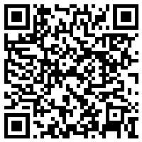 QR Code for bitcoin:bitcoin:bitcoin:dash:XqoYF25XLrw6NAJMWBVb4CSWFcy55Tgn2S