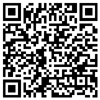 QR Code for bitcoin:bitcoin:bitcoin:dash:XqoYda1VmUEKpTFuiGoCshFNVDCJET8kko