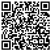 QR Code for bitcoin:bitcoin:bitcoin:dash:XqoYxEdyWSw8dTbjpHzB6Rbot65ntbdUbt