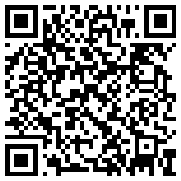 QR Code for bitcoin:bitcoin:bitcoin:dash:XqoZfmLrJEkRfe8dHpFbyAQhBagXVBriQT