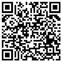 QR Code for bitcoin:bitcoin:bitcoin:dash:XqoaSBUMCK2XDa2kDJqtyYSmWapfvPjs47