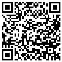 QR Code for bitcoin:bitcoin:bitcoin:dash:XqodS6ftu4vuFQySEedd8J9SJthyseyAnd