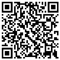 QR Code for bitcoin:bitcoin:bitcoin:dash:Xqoe3fbrEBVrmDHPcfLH7UecDRng3LUQPr