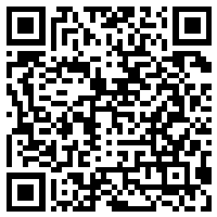QR Code for bitcoin:bitcoin:bitcoin:dash:XqofN1SQLDdGYRsnXxPBUUTKLqadnb2Gzm