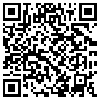 QR Code for bitcoin:bitcoin:bitcoin:dash:XqofxRVHjw6dHcffCknASpgptVTZ2JvUrY
