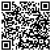 QR Code for bitcoin:bitcoin:bitcoin:dash:Xqogs59ttdhLDKrxvJd4vV7Vyff1CtZ2aL