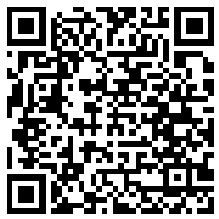 QR Code for bitcoin:bitcoin:bitcoin:dash:Xqoh8NtJGhbKfQLUUacyoyAmq9eFtCdu8f