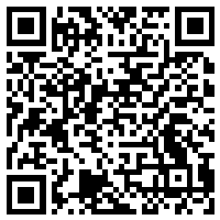 QR Code for bitcoin:bitcoin:bitcoin:dash:XqohVTU6Y54e5XyqLSvUdvRGPpyazRcSuq