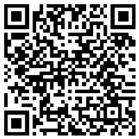 QR Code for bitcoin:bitcoin:bitcoin:dash:XqohsQVapyGVAfhh1FVWAosTphaQ8vSbmf