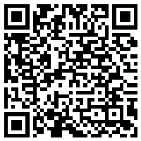 QR Code for bitcoin:bitcoin:bitcoin:dash:XqoiXRsHzDj2HVbgnWzCEMo8CfsDWX7VBw