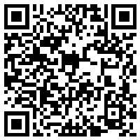 QR Code for bitcoin:bitcoin:bitcoin:dash:XqoiixENM4B6bXCx4EPHH1CxBVB3ijBeHe