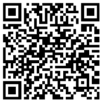 QR Code for bitcoin:bitcoin:bitcoin:dash:Xqom8d389N9mBYfPGmtLo1LTrZph2JFSY7