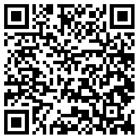 QR Code for bitcoin:bitcoin:bitcoin:dash:XqomtahHtEL5op5haLrYAFtkUYYzY3gNH3