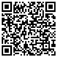 QR Code for bitcoin:bitcoin:bitcoin:dash:Xqone7qLXmQynS57SWSyV7DFFG2qtzVU46