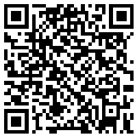 QR Code for bitcoin:bitcoin:bitcoin:dash:XqonsMZgQDkwsvAddAiQFkWywBwusmESE8