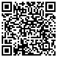 QR Code for bitcoin:bitcoin:bitcoin:dash:XqooJbccv9MG81b647wDdPCGLHuTqyweoL