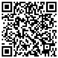 QR Code for bitcoin:bitcoin:bitcoin:dash:XqooRDbPDpcJCs1S7ewSX3SMS87yeekGhX