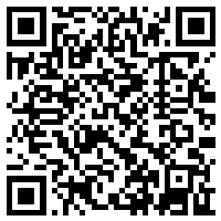 QR Code for bitcoin:bitcoin:bitcoin:dash:XqoofchCFCXCU6vwpdV2qBmb5D1myPiHGu