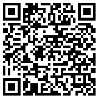 QR Code for bitcoin:bitcoin:bitcoin:dash:XqoomMLkw3jJaaLx8Pf22W4BGRUsMFQJ3Q