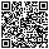 QR Code for bitcoin:bitcoin:bitcoin:dash:XqopEUZ6y9E1dfRpFYUNphPEpH47BPV2Lw